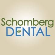 Schomberg Dental, opening hours