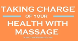 Sunstone Holistic Registered Massage Woodbridge Therapy Centre Hwy 7, Vaughan, York Region, opening hours