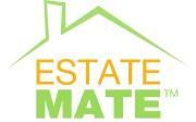 Estate Mate Inc. in Mississauga, ON (Lakeview) - Opening Hours