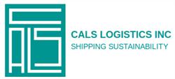 Cals Logistics Inc., Mississauga, ON opening hours