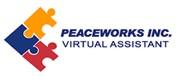 Peaceworks Inc., Regina, SK opening hours
