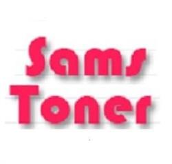 SamsToner, Mississauga, ON opening hours