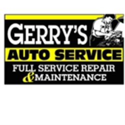 Gerry's Auto Service, Windsor, ON opening hours