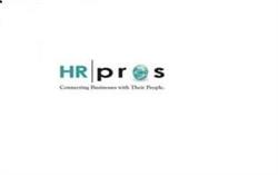 Hr Pros Incorporated, Dartmouth, NS opening hours