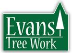 EVANS TREE WORK - Tree Service, Bowmanville, ON opening hours