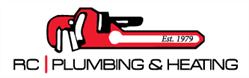 R C Plumbing and Heating Ltd., Regina, SK opening hours