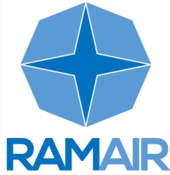 Ram Air Balancing in Etobicoke, ON (Sunnylea) - Opening Hours