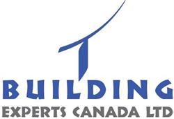 Building Experts Canada Ltd in Toronto, ON (York University Heights) - Opening Hours