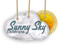 Sunny Sky Childcare, Salmon Arm, BC opening hours