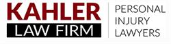 Kahler Personal Injury Law Firm in North York, ON (Midtown Toronto) - Opening Hours