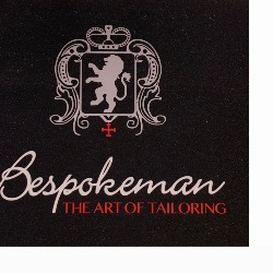 The Bespokeman in Richmond Hill, ON (York Region) - Opening Hours