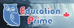 Education Prime in North York, ON (Sherwood Park) - Opening Hours