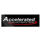 Accelerated Physio & CycleBarre, Sudbury, ON opening hours