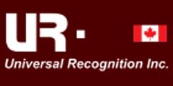 Universal Recognition Inc, Mississauga, ON opening hours