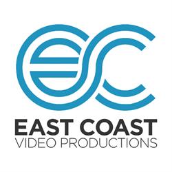 East Coast Video Productions, Dartmouth, NS opening hours