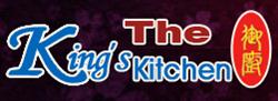 The King's Kitchen, Markham, ON opening hours