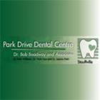 Dr Bob Boadway, Stouffville, ON opening hours