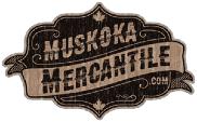 Muskoka Mercantile, Gravenhurst, ON opening hours