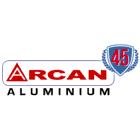 Arcan Aluminium, Laval, QC opening hours