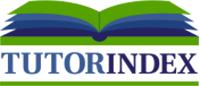 Tutor Index in Toronto, ON (Downtown) - Opening Hours