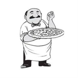Alfredo's Place in Hamilton, ON (Raleigh) - Opening Hours