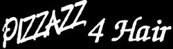 Pizzazz For Hair in Winnipeg, MB (Kildonan Drive) - Opening Hours