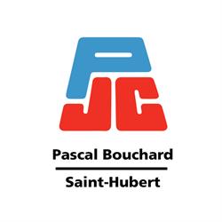 PJC Jean Coutu, Saint-Hubert, QC opening hours
