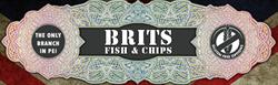 Brits Fish and Chips, Charlottetown, PE opening hours