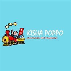 Kisha Poppo Japanese Restaurant, Richmond, BC opening hours