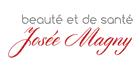 Beauté et Santé Josée Magny, Bécancour, QC opening hours