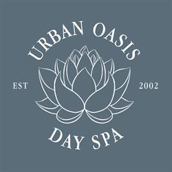 Urban Oasis Day Spa, Pembroke, ON opening hours