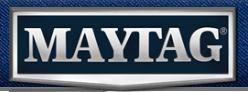 Maytag Store The, Nepean, ON opening hours