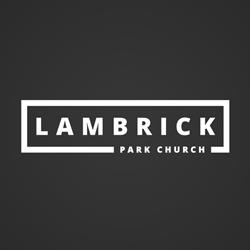 Lambrick Park Church, Victoria, BC opening hours