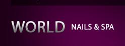 World Nails in Winnipeg, MB (King Edward) - Opening Hours