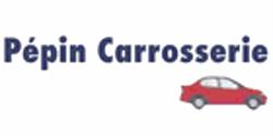 Pépin Carrosserie, Longueuil, QC opening hours