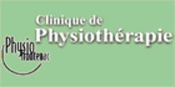 Clinique de Physiothérapie Physio Frontenac, Rivière-du-Loup, QC opening hours