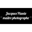Photographe Jacques Plante, Saint-Lambert-de-Lauzon, QC opening hours