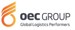 Overseas Express Consolidators Inc, Lachine, QC opening hours