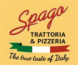 Spago Ristorante Italiano & After Dark Lounge, Windsor, ON opening hours