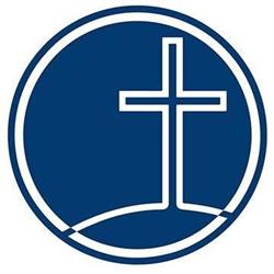 University Drive Alliance Church, Lethbridge, AB opening hours