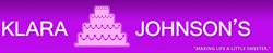 Klara Johnson's School Of Cake Decorating & Sugar Cr, Cambridge, ON opening hours