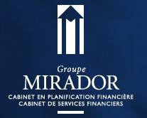 Groupe Mirador, Saint-Léonard, QC opening hours