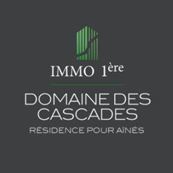 Domaines Des Cascades, Sainte-Catherine, QC opening hours