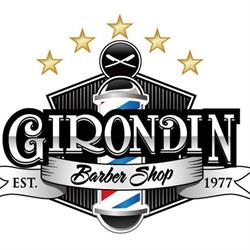 Salon Girondin Inc Coiff Pour Hommes, Chateauguay, QC opening hours