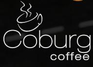 Coburg Coffee House, Halifax, NS opening hours