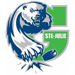 Association Hockey Mineur de Ste-Julie Inc, Sainte-Julie, QC opening hours