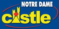 Notre Dame Castle, Grand Falls-Windsor, NL opening hours