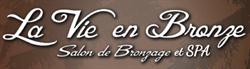 Vie En Bronze, Laval, QC opening hours