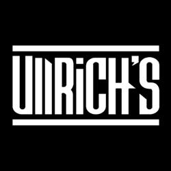 Ullrich's Butcher Shop, Pembroke, ON opening hours