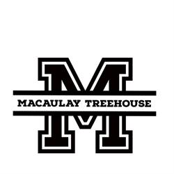 Macaulay Tree House Day Nursery, Bracebridge, ON opening hours